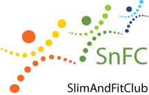 SlimAndFitClub